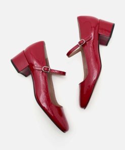 Wavepace.shop8e20c965f5 4