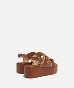 Wavepace.shop8e76719c57 3