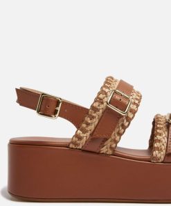 Wavepace.shop8e76719c57 4