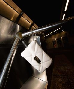 Wavepace.shop8e8451ad0f 1