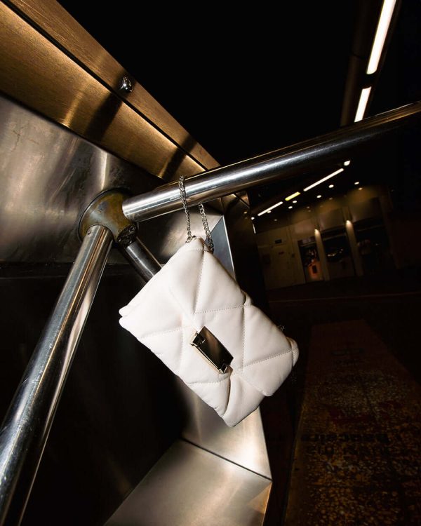 Wavepace.shop8e8451ad0f 1