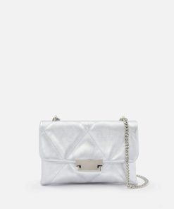 Wavepace.shop8e8451ad0f 2