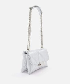 Wavepace.shop8e8451ad0f 3