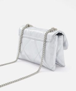 Wavepace.shop8e8451ad0f 4