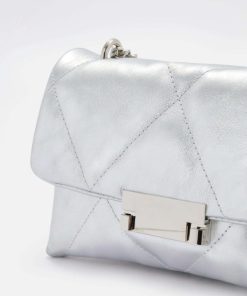 Wavepace.shop8e8451ad0f 5