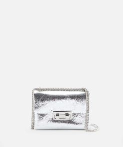 Wavepace.shop8ee6e83c45 1