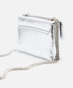 Wavepace.shop8ee6e83c45 2