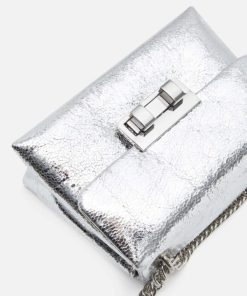 Wavepace.shop8ee6e83c45 4