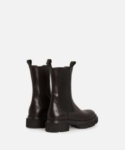 Wavepace.shop8ef36edb8e 3