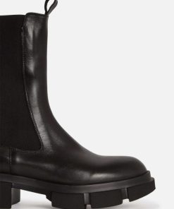 Wavepace.shop8ef36edb8e 4