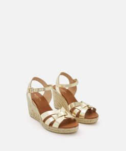 Wavepace.shop8fe8aa7c83 2