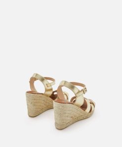 Wavepace.shop8fe8aa7c83 3