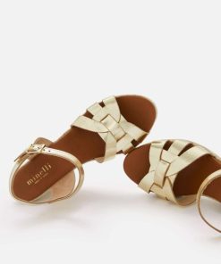 Wavepace.shop8fe8aa7c83 4