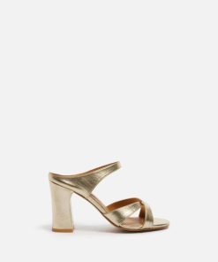 Wavepace.shop8ff4846dc9 1