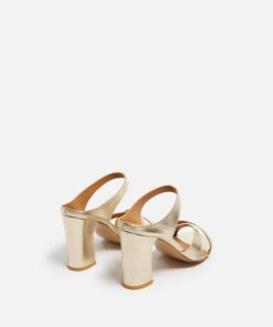 Wavepace.shop8ff4846dc9 3