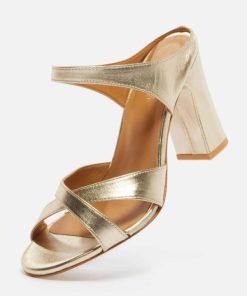 Wavepace.shop8ff4846dc9 4