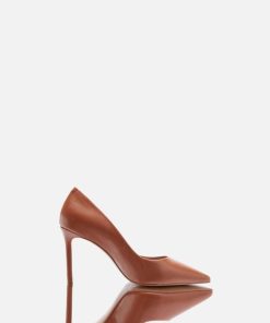 Wavepace.shop90303d7ffd 1