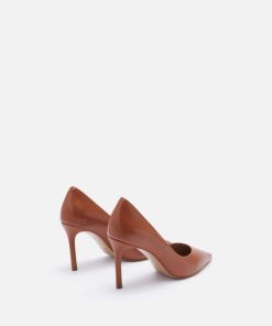 Wavepace.shop90303d7ffd 3