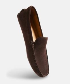 Wavepace.shop90418439ac 3