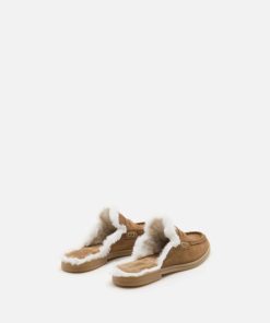 Wavepace.shop91d4ff8e6e 3