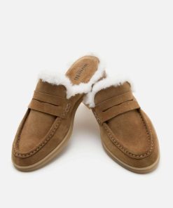 Wavepace.shop91d4ff8e6e 4