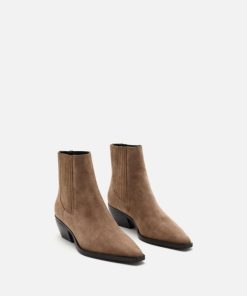 Wavepace.shop91ec7095be 2