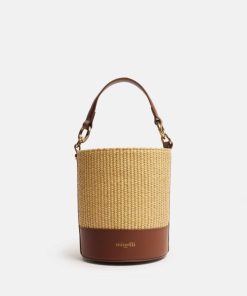 Wavepace.shop925bb75ae7 1