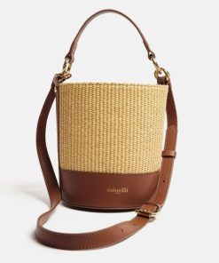 Wavepace.shop925bb75ae7 3