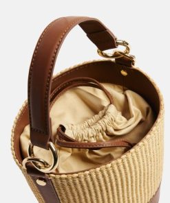 Wavepace.shop925bb75ae7 4