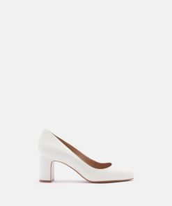 Wavepace.shop92b1f9d62a 1