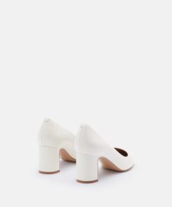 Wavepace.shop92b1f9d62a 3