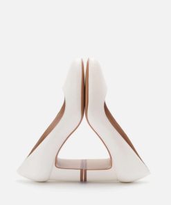 Wavepace.shop92b1f9d62a 4