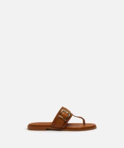 Wavepace.shop92bac56be5 1