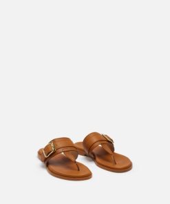 Wavepace.shop92bac56be5 2