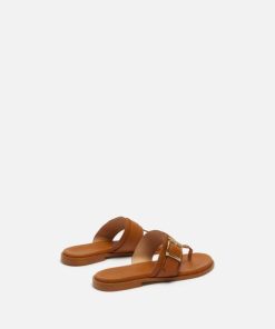 Wavepace.shop92bac56be5 3