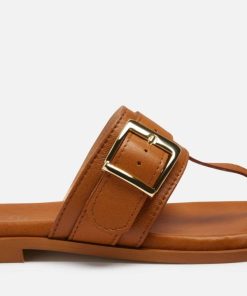 Wavepace.shop92bac56be5 4