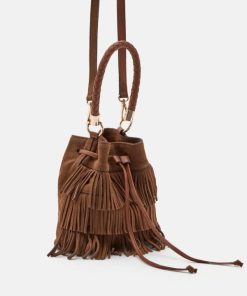 Wavepace.shop92fc0959e3 2