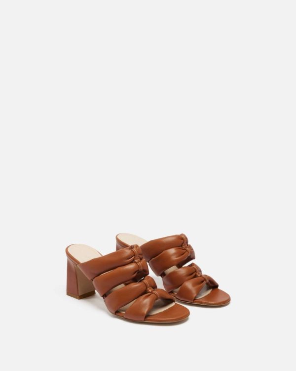 Wavepace.shop934d2fee1e 2