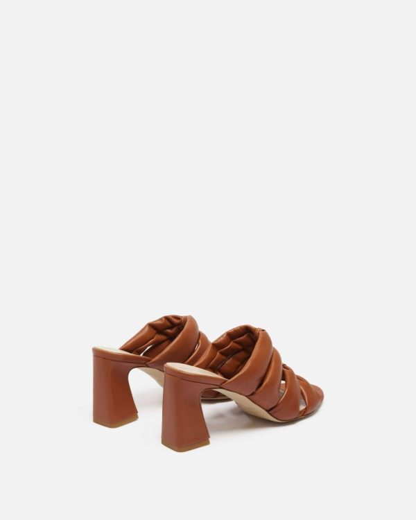 Wavepace.shop934d2fee1e 3