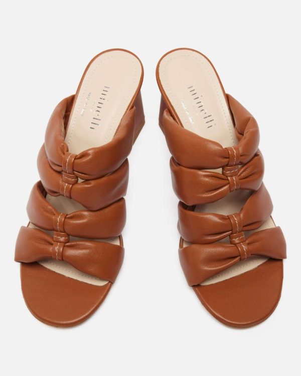 Wavepace.shop934d2fee1e 4