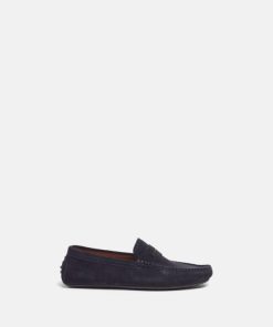 Wavepace.shop938e087a30 1