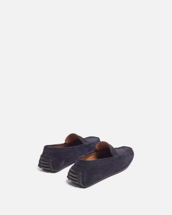 Wavepace.shop938e087a30 3