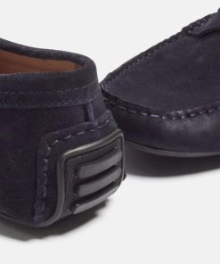 Wavepace.shop938e087a30 4