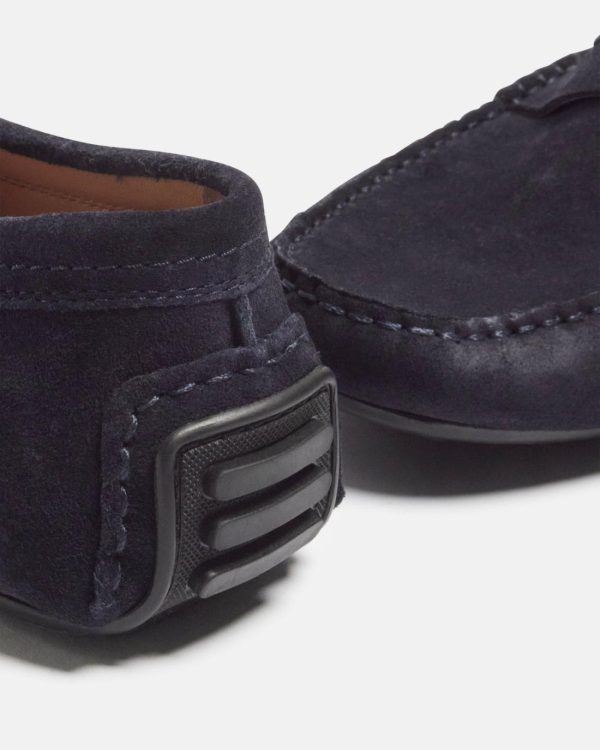 Wavepace.shop938e087a30 4