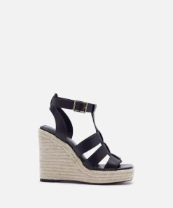 Wavepace.shop949945bdbd 1