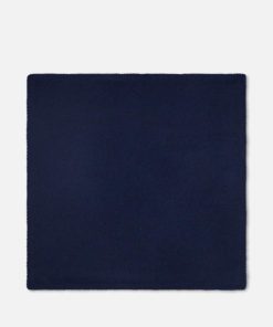 Wavepace.shop94a8993922 2