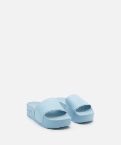 Wavepace.shop94f0f86739 2