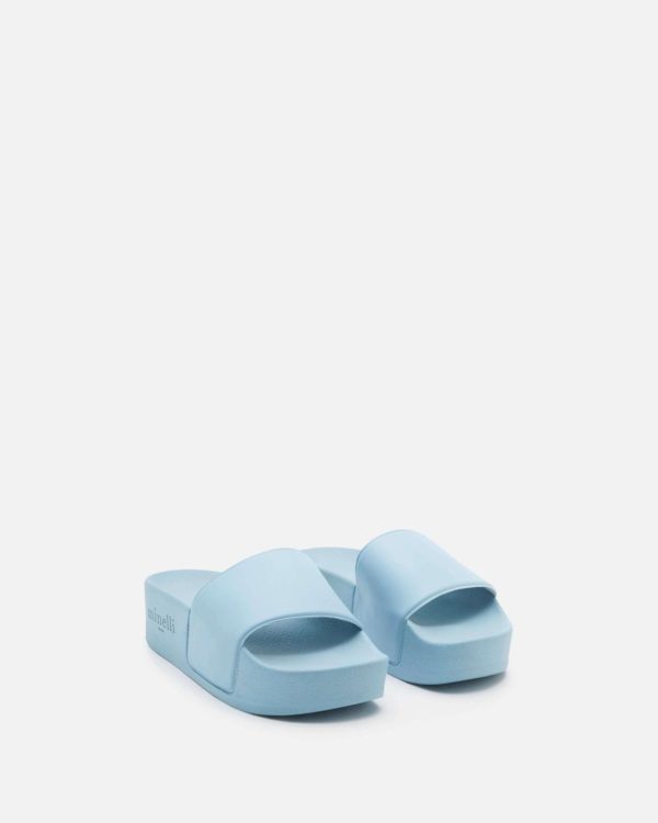 Wavepace.shop94f0f86739 2