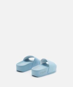 Wavepace.shop94f0f86739 3