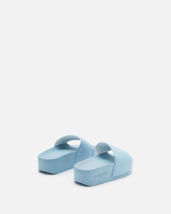 Wavepace.shop94f0f86739 3